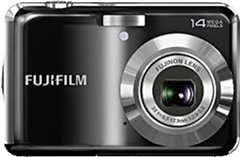 FUJIFILM FinePix AV220 (良品） FUJIFILM FinePix AV220 Good product | eBay